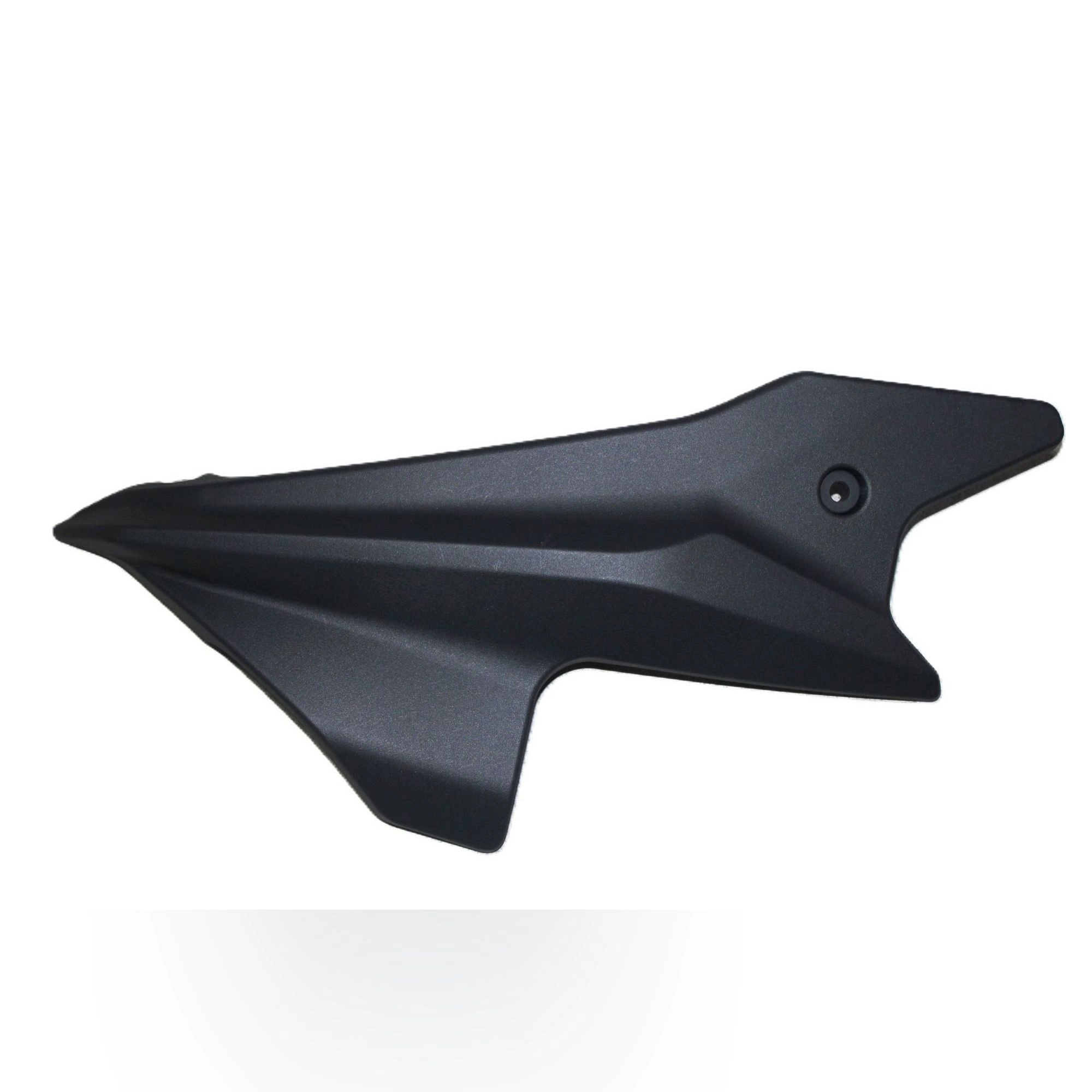 ARORA CK 250 SOL ALT KORUMA PLASTİĞİ #CK 250-049